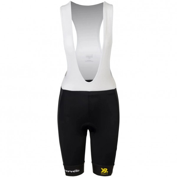 Damen Team Visma Lease a bike 2025 frau tragerhose Damen Team Visma Lease a bike 2025 frau tragerhose