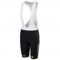 Damen Team Visma Lease a bike 2025 frau tragerhose Damen Team Visma Lease a bike 2025 frau tragerhose