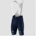 Herren Biemme XDS Astana 2025 tragerhose Herren Biemme XDS Astana 2025 tragerhose