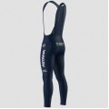 Herren Biemme XDS Astana 2025 lange tragerhose