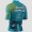 Herren Biemme XDS Astana 2025 Asteria Pro trikot