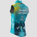Herren Biemme XDS Astana 2025 weste Herren Biemme XDS Astana 2025 weste
