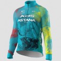 Herren Biemme XDS Astana 2025 winterjacke Herren Biemme XDS Astana 2025 winterjacke