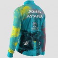Herren Biemme XDS Astana 2025 winterjacke Herren Biemme XDS Astana 2025 winterjacke