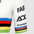 Herren UAE Team Emirates 2025 Pissei einteiler-Tadej Pogacar Herren UAE Team Emirates 2025 Pissei einteiler-Tadej Pogacar
