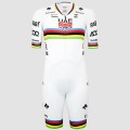 Herren UAE Team Emirates 2025 Pissei einteiler-Tadej Pogacar Herren UAE Team Emirates 2025 Pissei einteiler-Tadej Pogacar