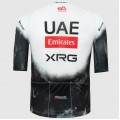 Herren UAE Team Emirates 2025 Pissei Magistrale Ultra trikot