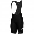 Herren Vermarc Team Lotto 2025 PRS 2.0 tragerhose Herren Vermarc Team Lotto 2025 PRS 2.0 tragerhose