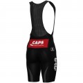 Herren Vermarc Team Lotto 2025 PRS 2.0 tragerhose Herren Vermarc Team Lotto 2025 PRS 2.0 tragerhose