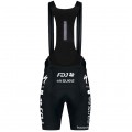 Herren Gobik Fdj Suez 2025 Lancer K10 tragerhose Herren Gobik Fdj Suez 2025 Lancer K10 tragerhose
