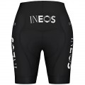 Damen Gobik Ineos Grenadiers 2025 Limited 6.0 K9 frau hose