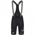 Herren Q36.5 Pro Cycling Team 2025 Dottore Pro tragerhose