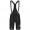 Herren Q36.5 Pro Cycling Team 2025 Dottore Pro tragerhose