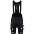 Herren Gobik Fdj Suez 2025 Lancer K10 tragerhose Herren Gobik Fdj Suez 2025 Lancer K10 tragerhose