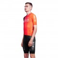 Herren Gobik Ineos Grenadiers 2025 Odyssey trikot Herren Gobik Ineos Grenadiers 2025 Odyssey trikot