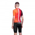Herren Gobik Ineos Grenadiers 2025 Odyssey trikot Herren Gobik Ineos Grenadiers 2025 Odyssey trikot