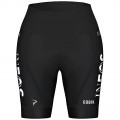 Damen Gobik Ineos Grenadiers 2025 Limited 6.0 K9 frau hose