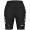 Damen Gobik Ineos Grenadiers 2025 Limited 6.0 K9 frau hose