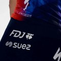 Herren Gobik Fdj Suez 2025 Lancer K10 tragerhose Herren Gobik Fdj Suez 2025 Lancer K10 tragerhose