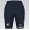 Damen Gobik Movistar 2025 Limited 6.0 K9 frau hose