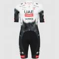 Herren Pissei UAE Team Emirates 2025 body Herren Pissei UAE Team Emirates 2025 body