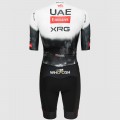Herren Pissei UAE Team Emirates 2025 body Herren Pissei UAE Team Emirates 2025 body
