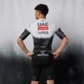 Herren Pissei UAE Team Emirates 2025 body Herren Pissei UAE Team Emirates 2025 body
