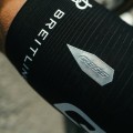 Herren Q36.5 Pro Cycling Team 2025 Dottore Pro tragerhose