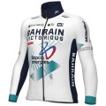 Herren Ale Bahrain Victorious 2025 jacke Herren Ale Bahrain Victorious 2025 jacke