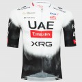 Herren Pissei UAE Team Emirates 2025 trikot Herren Pissei UAE Team Emirates 2025 trikot