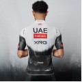 Herren Pissei UAE Team Emirates 2025 trikot Herren Pissei UAE Team Emirates 2025 trikot