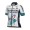 Herren Ale Bahrain Victorious 2025 trikot