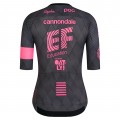 Damen Rapha EF Education EasyPost Pro Team Aero frau trikot 2025 Damen Rapha EF Education EasyPost Pro Team Aero frau trikot 2025