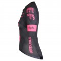 Damen Rapha EF Education EasyPost Pro Team Aero frau trikot 2025 Damen Rapha EF Education EasyPost Pro Team Aero frau trikot 2025