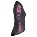 Damen Rapha EF Education EasyPost Pro Team Aero frau trikot 2025 Damen Rapha EF Education EasyPost Pro Team Aero frau trikot 2025