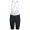 Damen Frau tragerhose Rapha EF Education EasyPost Pro Team 2025
