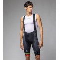 Herren Ale Crelan Corendon 2025 tragerhose Herren Ale Crelan Corendon 2025 tragerhose
