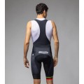 Herren Ale Crelan Corendon 2025 tragerhose Herren Ale Crelan Corendon 2025 tragerhose