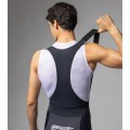 Herren Ale Crelan Corendon 2025 tragerhose Herren Ale Crelan Corendon 2025 tragerhose