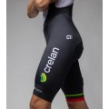 Herren Ale Crelan Corendon 2025 tragerhose Herren Ale Crelan Corendon 2025 tragerhose
