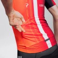 Herren Gobik Ineos Grenadiers 2025 Odyssey trikot Herren Gobik Ineos Grenadiers 2025 Odyssey trikot