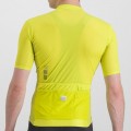 Herren Sportful SuperGiara trikot-Hell grun Herren Sportful SuperGiara trikot-Hell grun