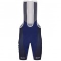 Herren Santini Trek Factory Racing 2025 tragerhose Herren Santini Trek Factory Racing 2025 tragerhose