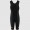 Herren Pissei UAE Team Emirates 2025 tragerhose