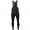 Herren Team Visma Lease a bike 2025 Premium lange tragerhose