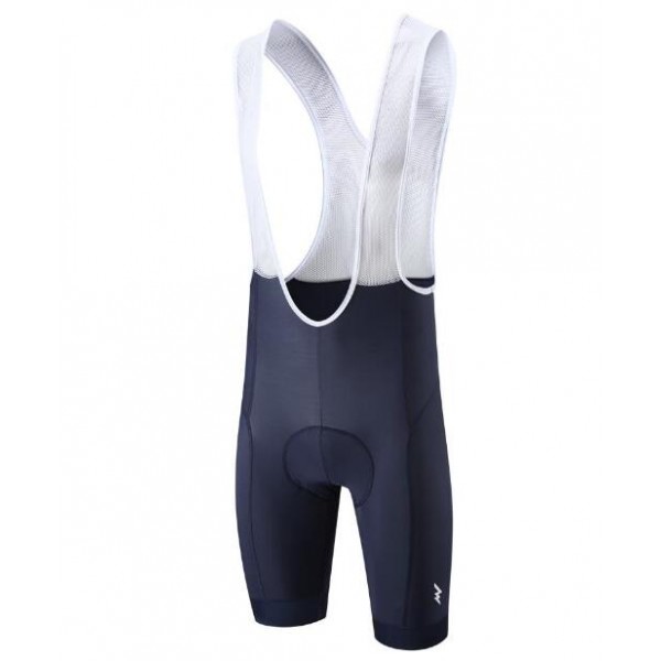 MORVÉLO NAVY STEALTH Kurz Trägerhose MQPVO MORVÉLO NAVY STEALTH Kurz Trägerhose MQPVO