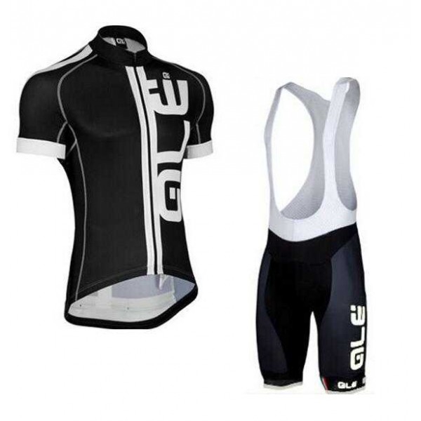 2015 ALE Fahrradbekleidung Radteamtrikot Kurzarm+Kurz Radhose Kaufen Schwarz 1 HP5AR 2015 ALE Fahrradbekleidung Radteamtrikot Kurzarm+Kurz Radhose Kaufen Schwarz 1 HP5AR
