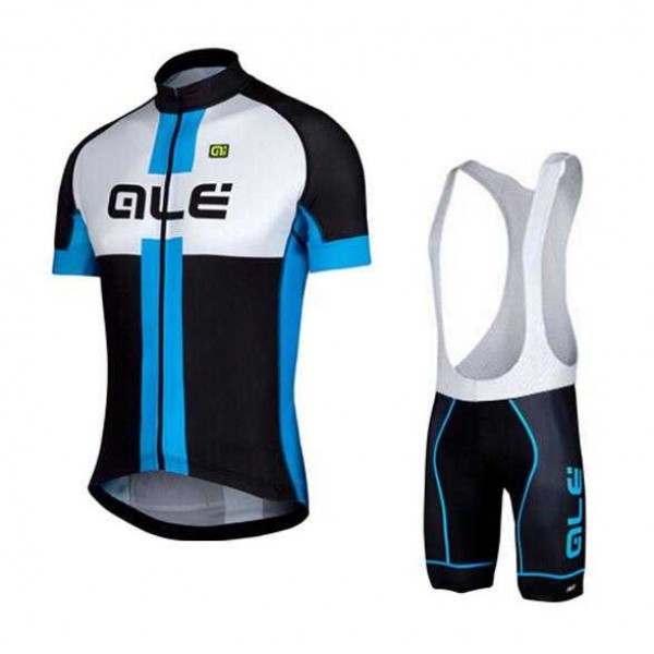 2015 ALE Fahrradbekleidung Radteamtrikot Kurzarm+Kurz Radhose Kaufen Rot weiß Schwarz EBLSL 2015 ALE Fahrradbekleidung Radteamtrikot Kurzarm+Kurz Radhose Kaufen Rot weiß Schwarz EBLSL