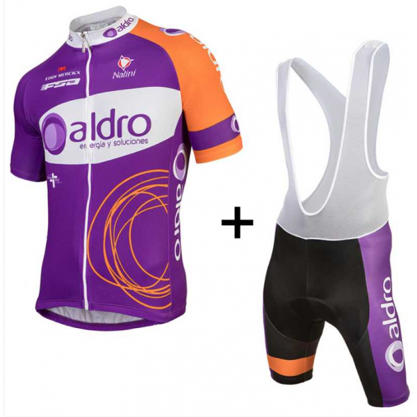 2017 Aldro en ergia soluciones Fahrradbekleidung Radteamtrikot Kurzarm+Kurz Radhose Kaufen EUOYS 2017 Aldro en ergia soluciones Fahrradbekleidung Radteamtrikot Kurzarm+Kurz Radhose Kaufen EUOYS