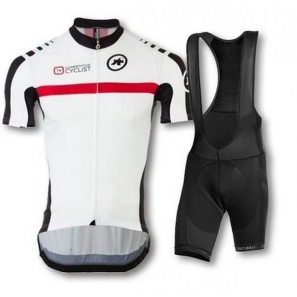 2016 ASSOS Fahrradbekleidung Radteamtrikot Kurzarm+Kurz Radhose Kaufen Schwarz weiß Rot 3DEQC 2016 ASSOS Fahrradbekleidung Radteamtrikot Kurzarm+Kurz Radhose Kaufen Schwarz weiß Rot 3DEQC